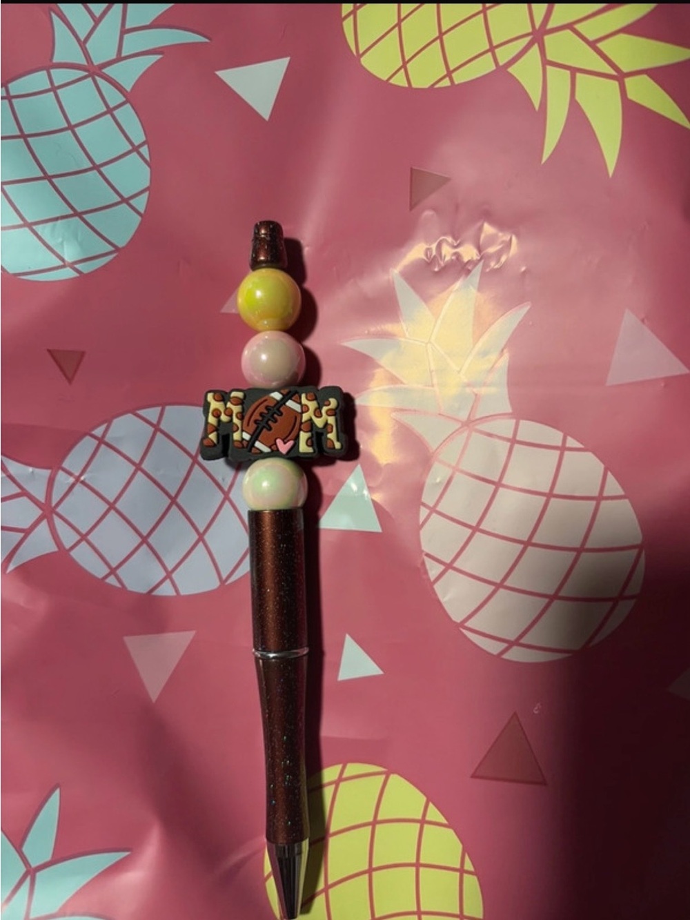Pens - Picture 4 of 6